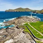 Appartement Groyne Dingle Peninsula *