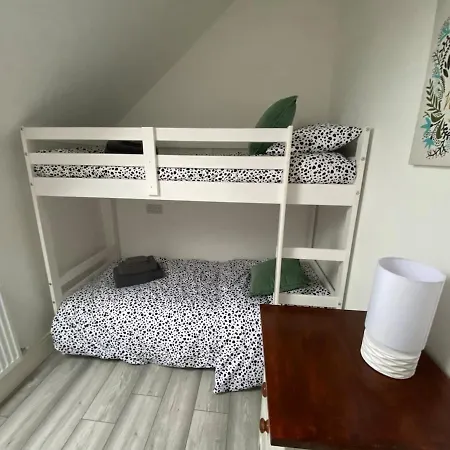 Groyne Dingle Peninsula *