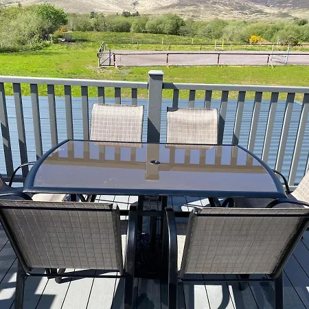 Groyne Dingle Peninsula Apartment Castlemaine