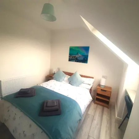 Groyne Dingle Peninsula