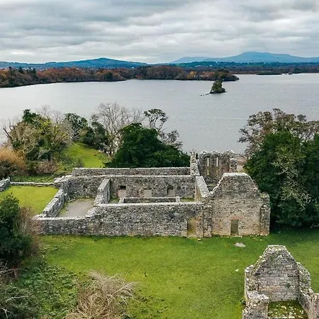 Groyne Dingle Peninsula *