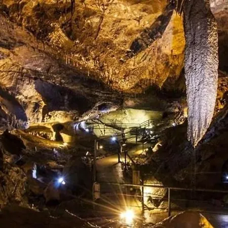 Apartment Groyne Dingle Peninsula *