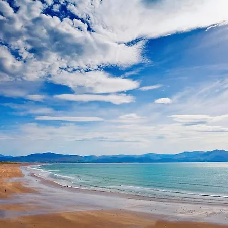 Groyne Dingle Peninsula * Castlemaine