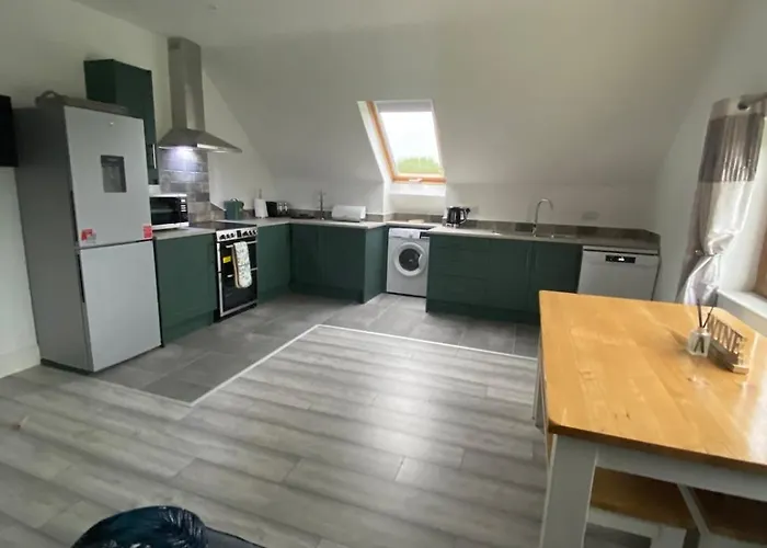 Groyne Dingle Peninsula