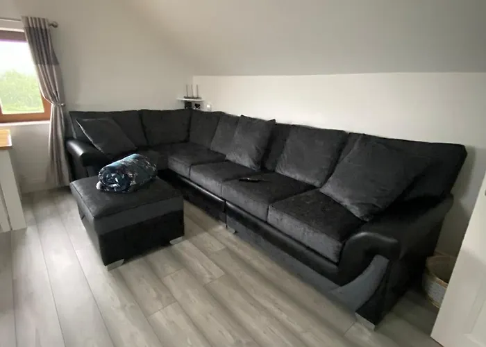 아파트 Groyne Dingle Peninsula