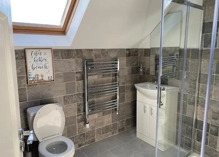 아파트 Groyne Dingle Peninsula