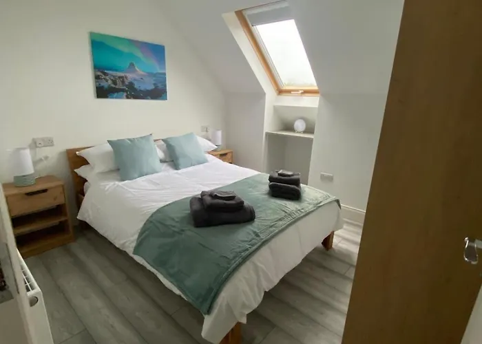 Groyne Dingle Peninsula * 캐슬마인