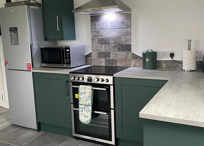 Groyne Dingle Peninsula