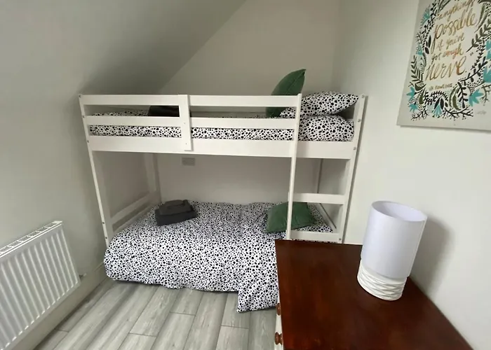 Groyne Dingle Peninsula *