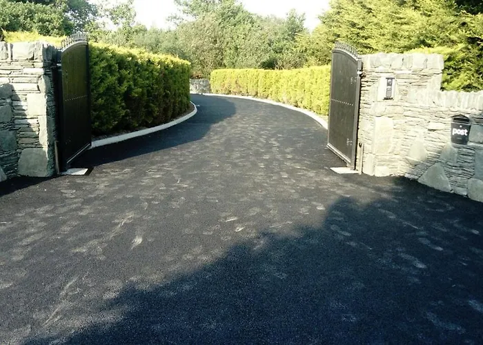 Groyne Dingle Peninsula Castlemaine
