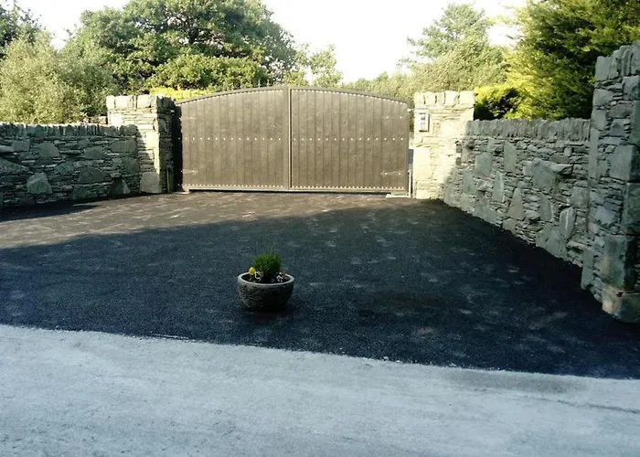 Apartment Groyne Dingle Peninsula *
