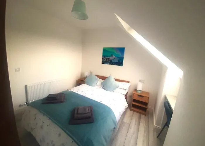 Groyne Dingle Peninsula