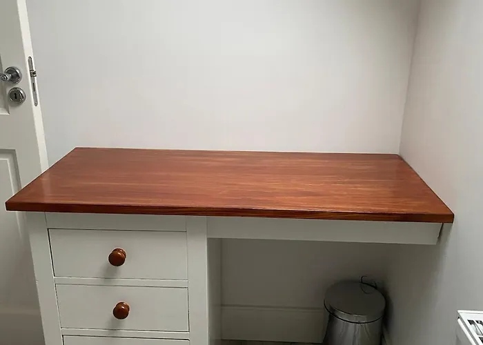 Groyne Dingle Peninsula * Castlemaine