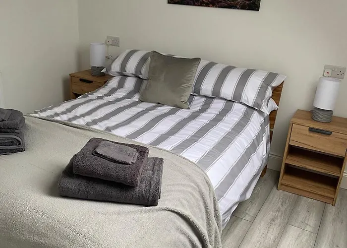 Groyne Dingle Peninsula