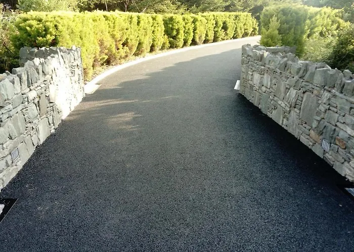 Groyne Dingle Peninsula
