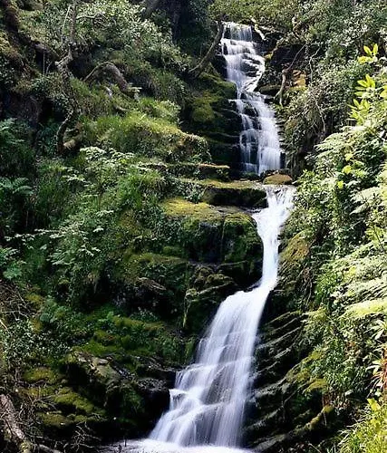 Groyne Dingle Peninsula 아파트 캐슬마인