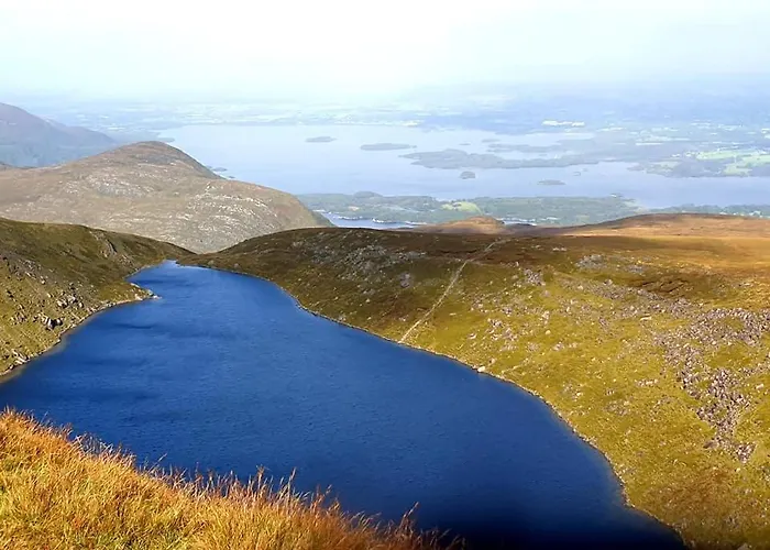 Groyne Dingle Peninsula Castlemaine