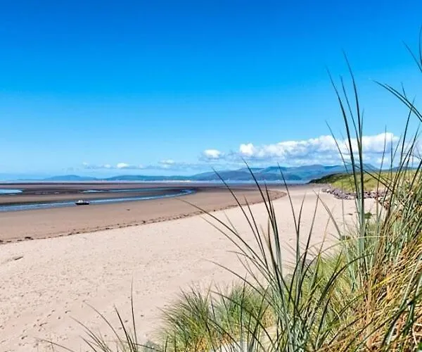 Apartment Groyne Dingle Peninsula *